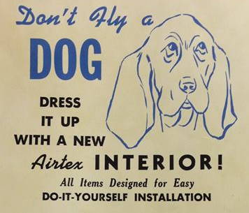 1978 catalog