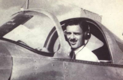 Airtex Founder