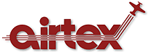 Airtex Logo