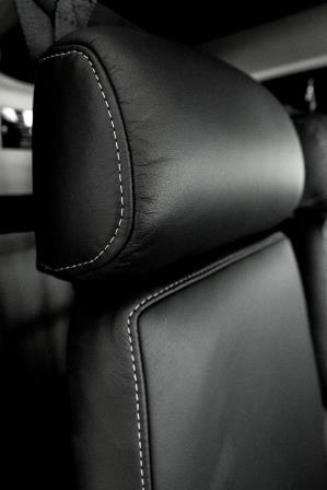 https://www.airtexinteriors.com/images/catalog_seatupholstery.jpg